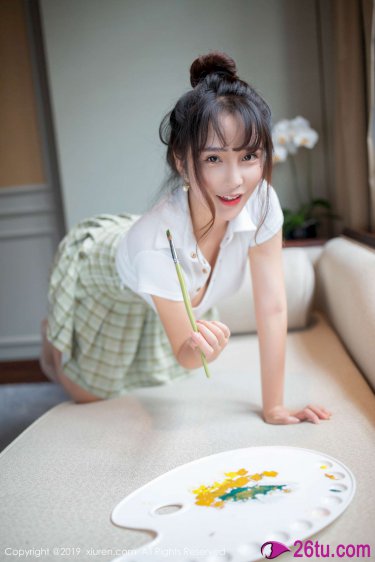 国色天香在线观看